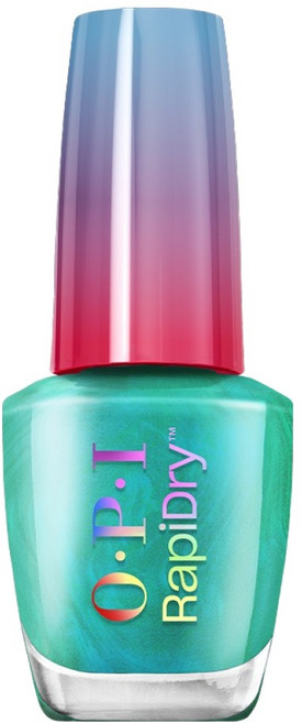 오피아이 래피드라이 매니큐어, RD0024 SPEED OF BRIGHT, 1개, 9ml