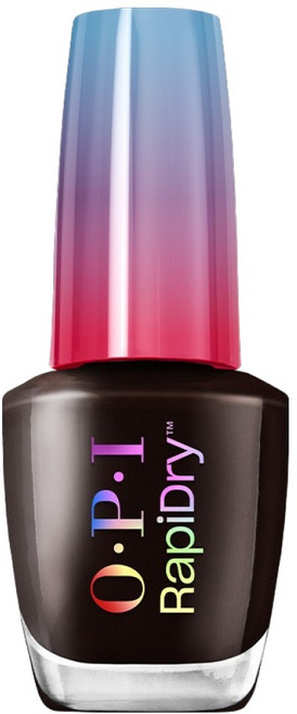 오피아이 래피드라이 매니큐어, RD0029 HI SPEED, 1개, 9ml