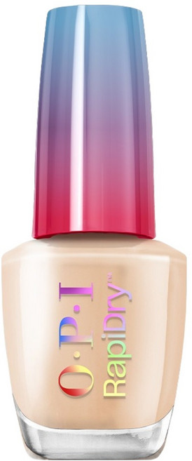 오피아이 래피드라이 매니큐어, RD0018 CANT HARDLY WAIT, 1개, 9ml