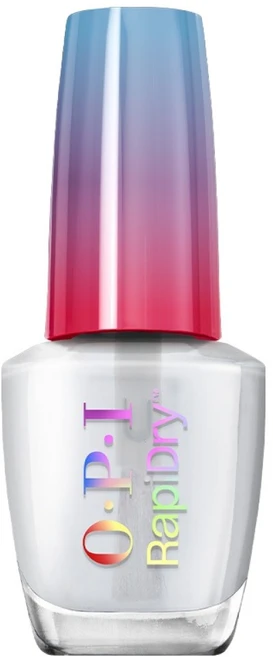 오피아이 래피드라이 탑코트, Clearly Cote, 1개, 9ml - 쿠팡