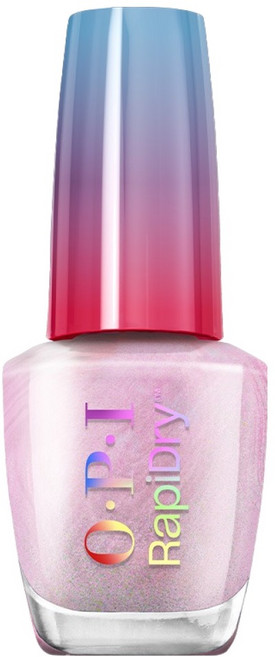 오피아이 래피드라이 매니큐어, RD0010 SPEED DATE ME, 1개, 9ml