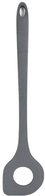 실리팟 실리콘 리조또 스푼, 1개