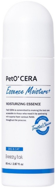 페토세라 에센스 모이스처 플러스 발바닥 보습제, 85ml, 1개