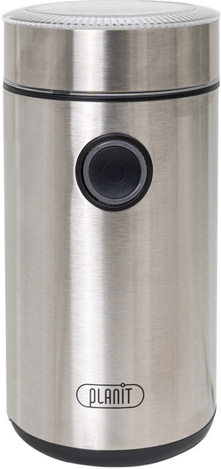 플랜잇 전동 커피 그라인더, PGR-009S