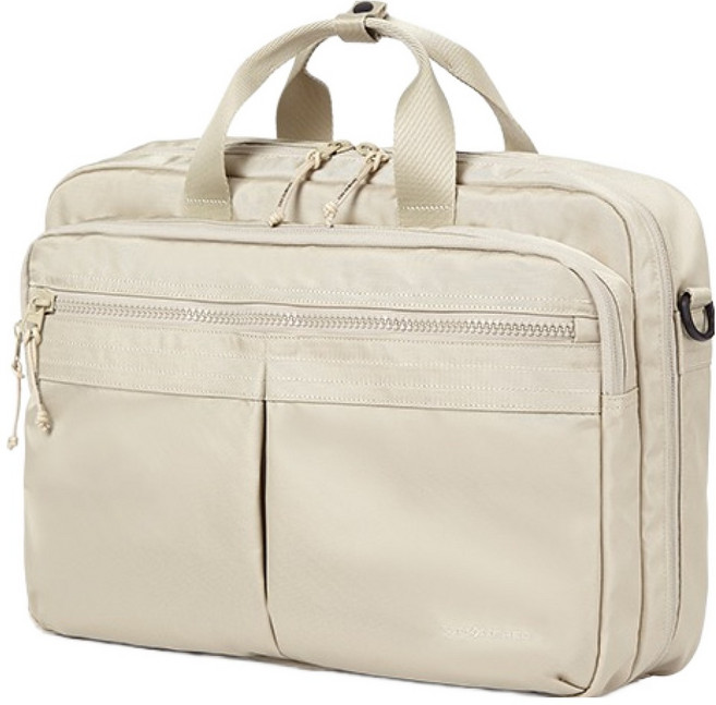 쌤소나이트레드 SEMLIN 브리프케이스