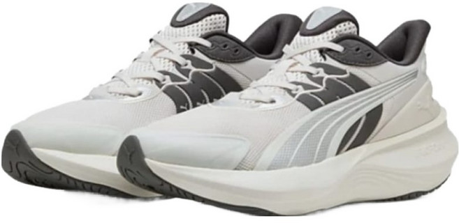 PUMA 男女款 PULSE PRO 運動鞋 31078009