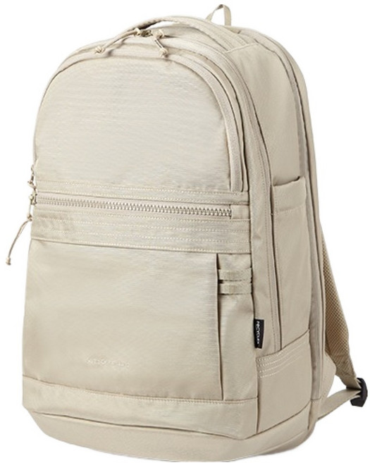 쌤소나이트레드 SEMLIN 백팩