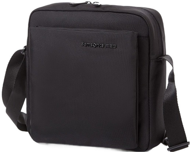 쌤소나이트레드 HODEN 크로스백