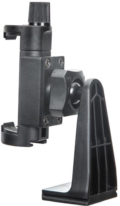 비상 팬텀 휴대폰 삼각대 360 볼마운트, VCT-358, 1개