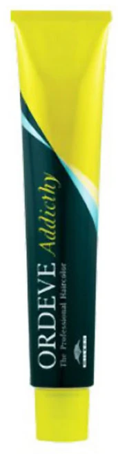 올디브어딕시 스탠다드 라인 염색제, 7 사파이어, 1개 - 쿠팡