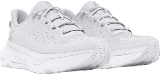 UNDER ARMOUR 安德瑪 女款 Infinite Pro 3027200-100 運動鞋 US 6
