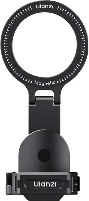 울란지 오즈모포켓3용 맥세이프 연장 브라켓, 1개, PM01