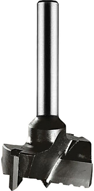 페스툴 라우터비트_힌지드릴링 HW S8 D35 (491077), 1개