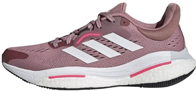 adidas 愛迪達 Solar Control W GY1657