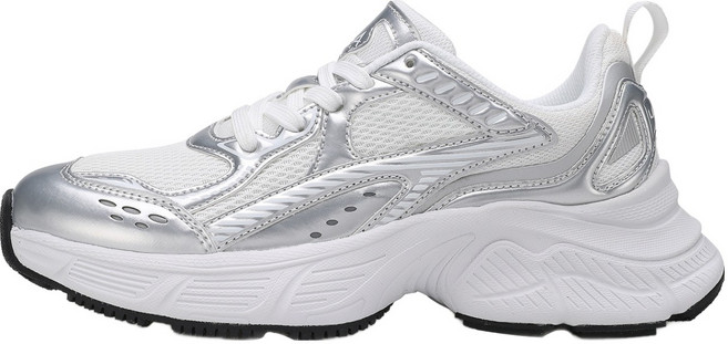 LA GEAR Voyager運動鞋 LA5AD1VOY1