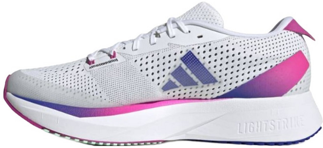 adidas 愛迪達 Adizero SL GV9095