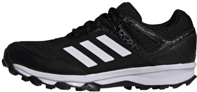 adidas 愛迪達 帕貝拉萊斯 HR1849