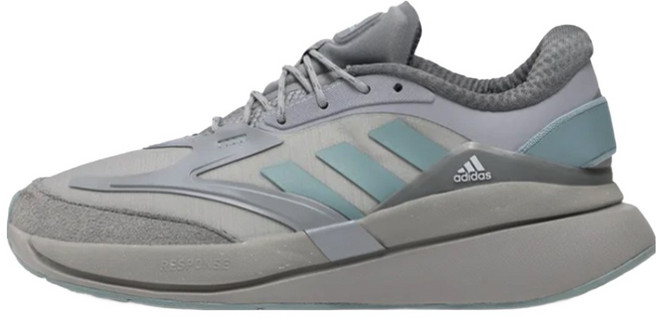 adidas 愛迪達 Brevard HR0254
