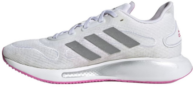 adidas 愛迪達 Galaxa Run W FX6880