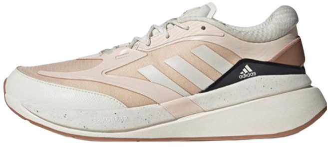 adidas 愛迪達 Brevard H06178