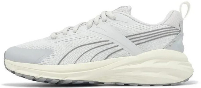 PUMA 男女款 HYPNOTIC CN SUMMER 運動鞋 40395203