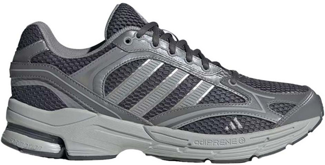 adidas 愛迪達 男款 SPIRITAIN 2.0 慢跑鞋 JS2411