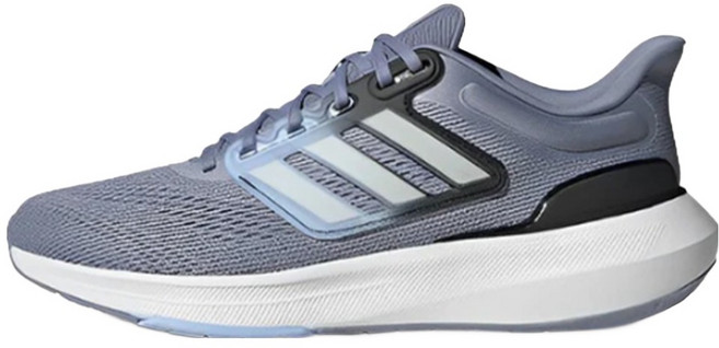 adidas 愛迪達 Ultrabounce 運動鞋 HQ1475