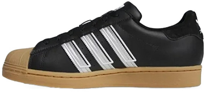 adidas 愛迪達 Samba GZ4746