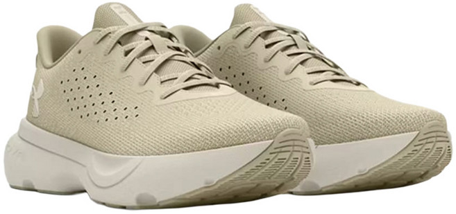 UNDER ARMOUR 安德瑪 女款 Infinite 運動鞋 3027524-200