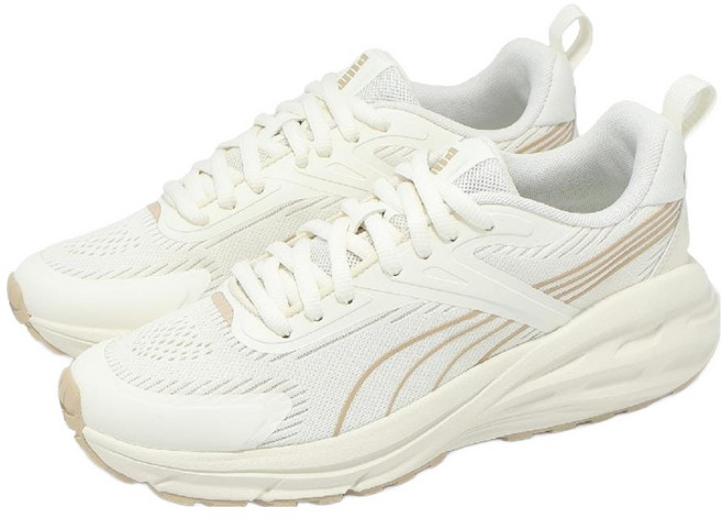 PUMA 女款 HYPNOTIC CN SUMMER 運動鞋 40395202
