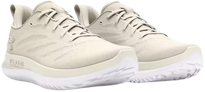 Under Armour 安德瑪 女款 Velociti 3 Cooldown 運動鞋 3027521-301