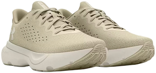 UNDER ARMOUR 安德瑪 男款 INFINITE 運動鞋 3027523-200