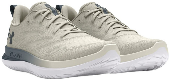 UNDER ARMOUR 安德瑪 男款 Velociti 3 Cooldown 運動鞋 3027519-300