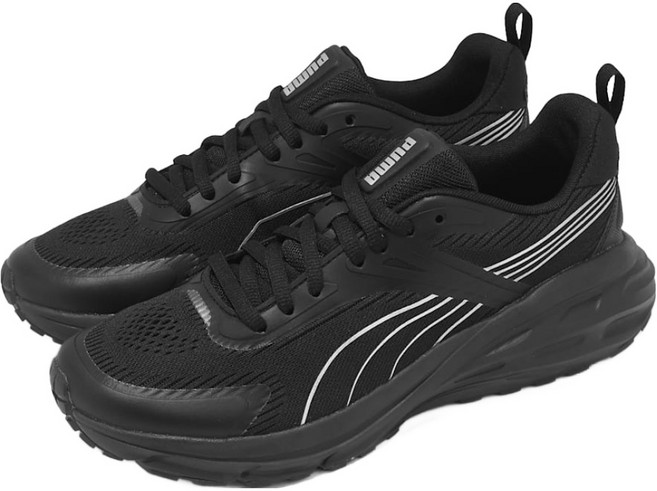 PUMA 男款 HYPNOTIC CN SUMMER 運動鞋 40395201