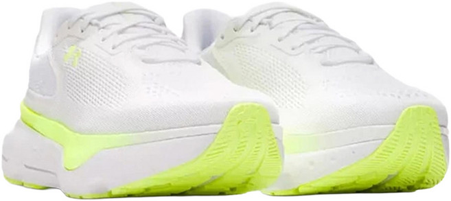 UNDER ARMOUR 安德瑪 女款 Infinite Pro 2 運動鞋 3028177-102
