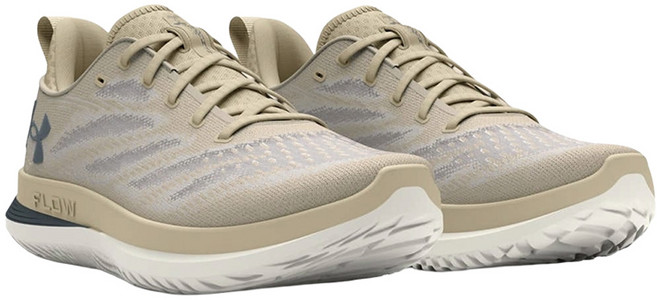 Under Armour 安德瑪 男款 VELOCITI 3 COOLDOWN 運動鞋 3027519200