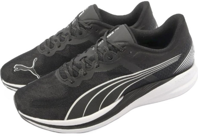 PUMA 男女款 Redeem Profoam 運動鞋 37799501