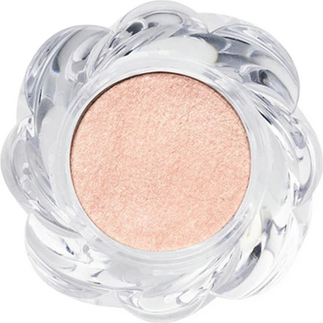 무지개맨션 원앤온리 아이 섀도우, 트위스트펄스플래쉬, 1개 - 쿠팡