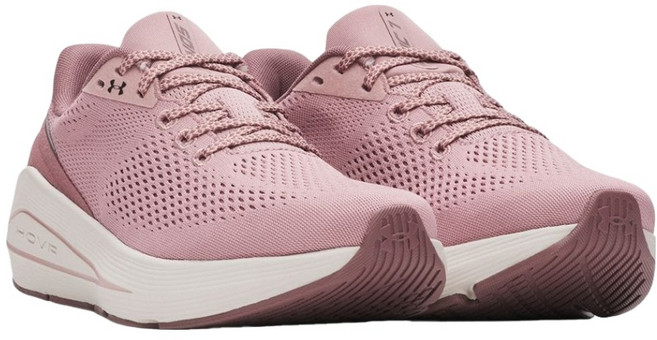 UNDER ARMOUR 安德瑪 女款 Sonic 7 運動鞋 3028003-673
