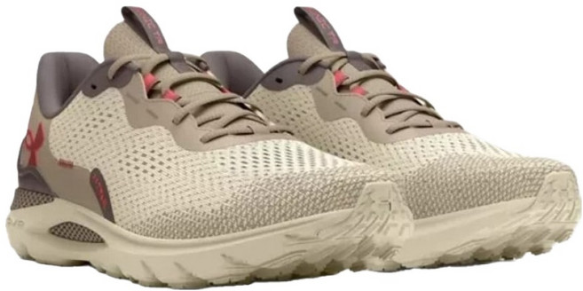 UNDER ARMOUR 安德瑪 HOVR Sonic TR 運動鞋 3027764-200