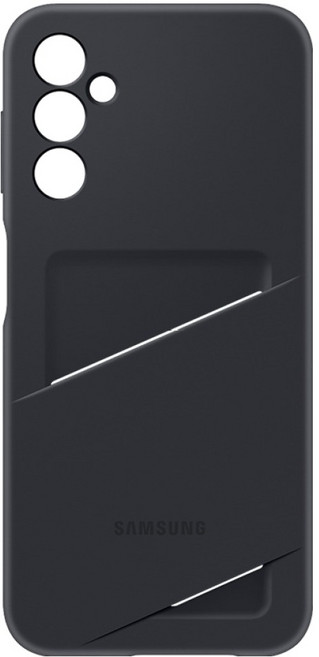 SAMSUNG 三星 卡夾式保護殼