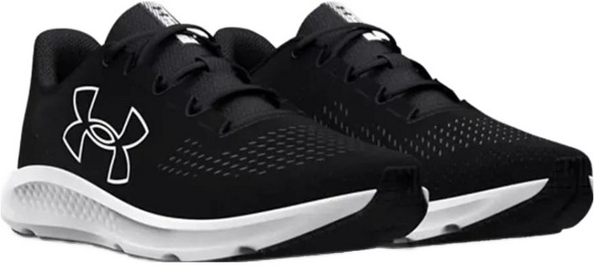 UNDER ARMOUR 安德瑪 男款 Charged Pursuit 3 BL 運動鞋 3026518-001