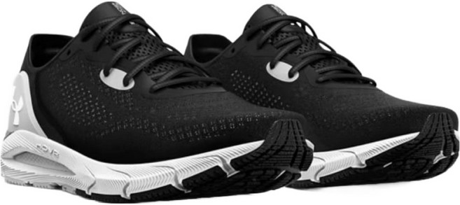 UNDER ARMOUR 安德瑪 女款 HOVR Sonic 5 運動鞋 3024906-001 US 7