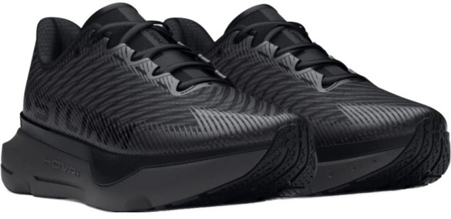UNDER ARMOUR 安德瑪 Infinite Pro Storm 運動休閒鞋 3027588-001