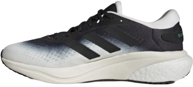 adidas 愛迪達 男款 SUPERNOVA 2 GV9029