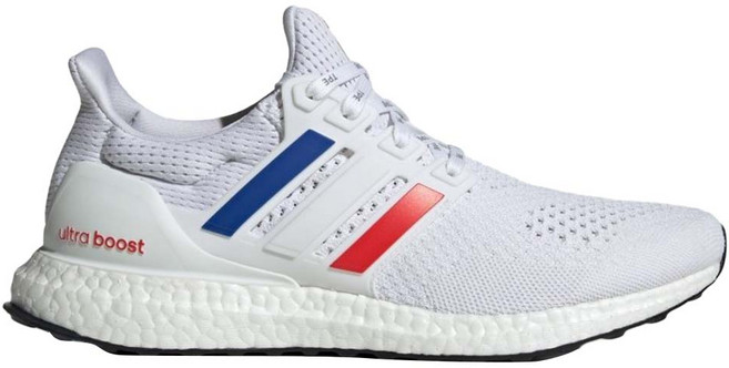 adidas 愛迪達 女款 ULTRABOOST 1.0 TAIPEI 運動鞋 JS0307