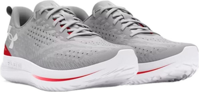 UNDER ARMOUR 安德瑪 男款 Velociti 4 SE 運動鞋 3027585-104 US 9