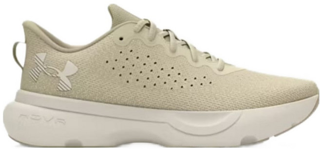 UNDER ARMOUR 安德瑪 女款 Infinite 運動鞋 3027524-200 US 9
