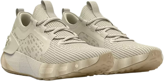 Under Armour 安德瑪 男款 HOVR Phantom 3 SE LTD 男款運動鞋 3027289-100