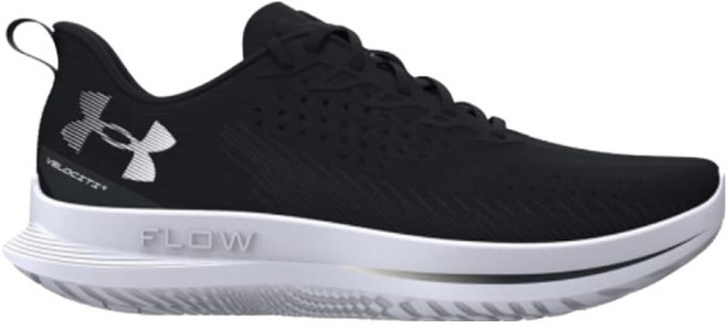 UNDER ARMOUR 安德瑪 男款 Velociti 4 SE 運動鞋 3027585-001 US 12